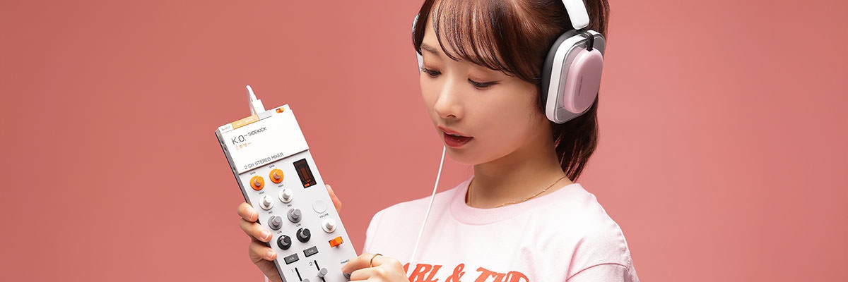 ICON_jp's profile banner image
