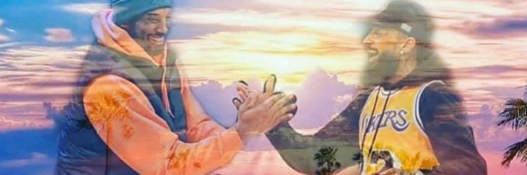 msksanders90's profile banner image