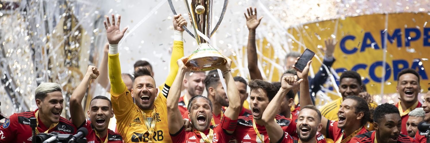 jhonatancrf19's profile banner image