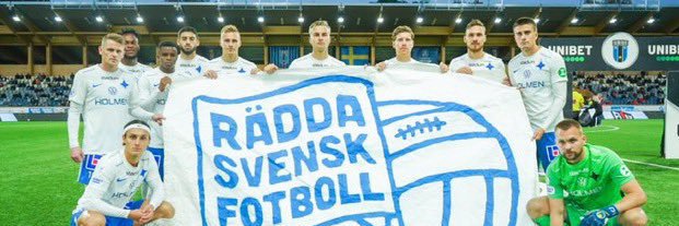 Förträfflig Djävulshäst - Supercupmästare 🏆 banner