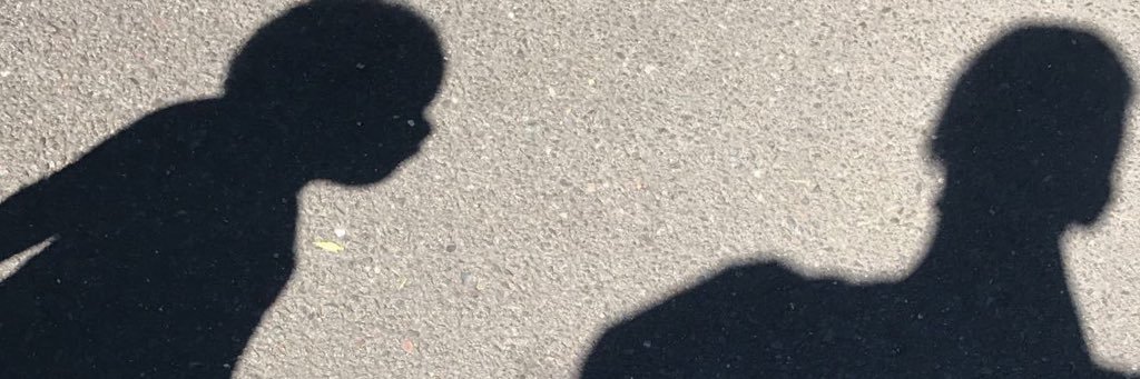 _MsBeenDidIt's profile banner image