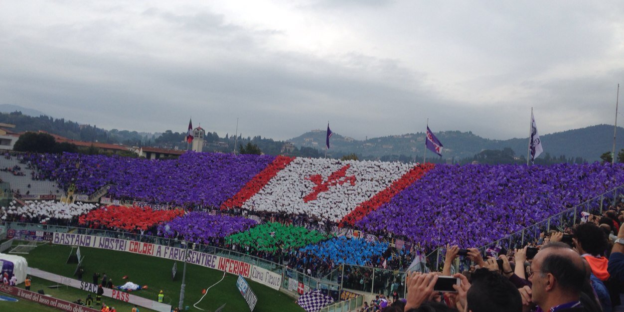 GabrieleLazzeri's profile banner image