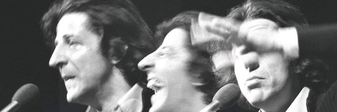 LilliSegrate's profile banner image