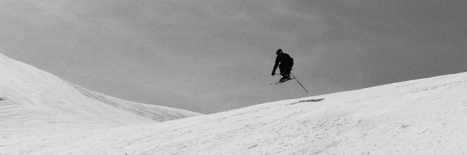 GHabiger's profile banner image