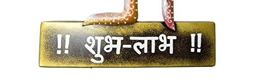 PreetPallu's profile banner image