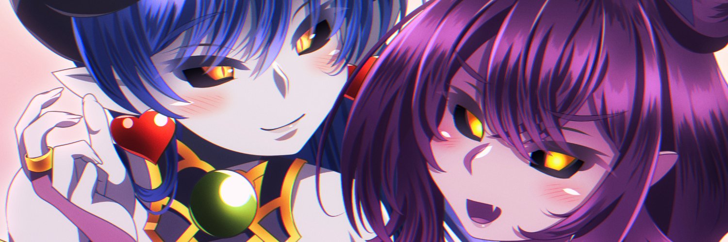 haxyori's profile banner image