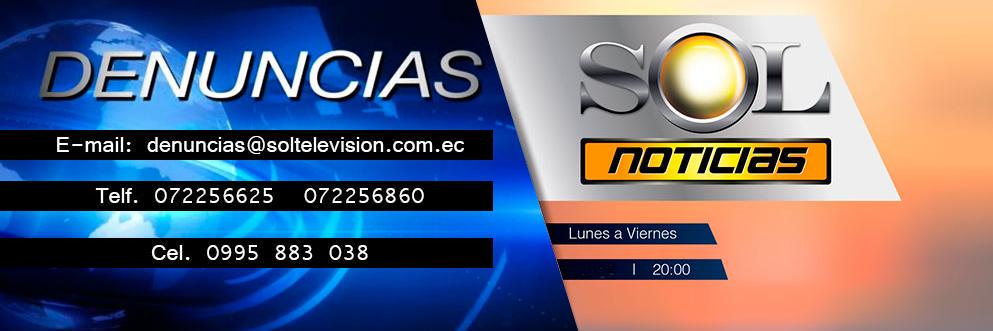 SolTelevision2's profile banner image
