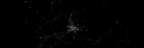 WikiMaleModels's profile banner image