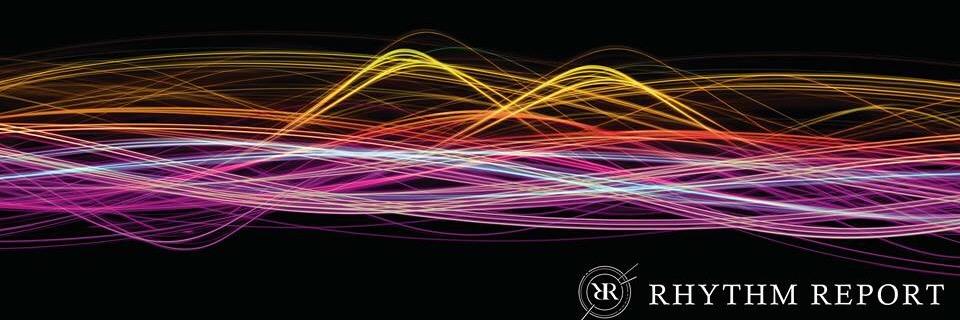 RhythmReport1's profile banner image