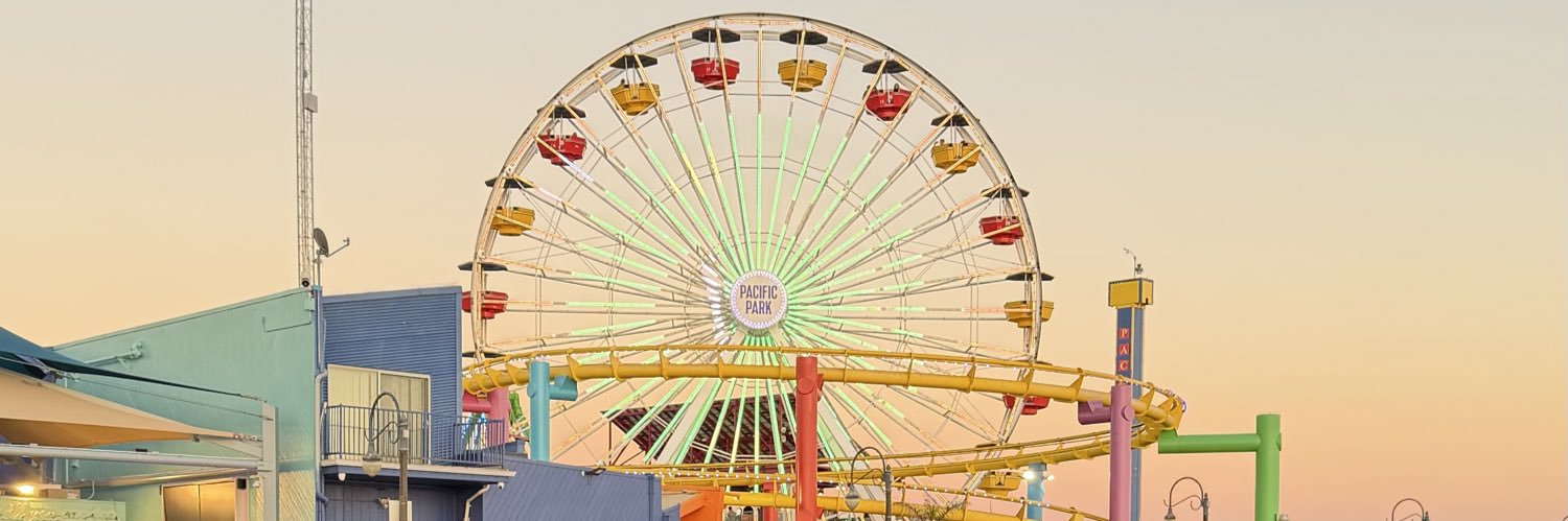 lavymss's profile banner image