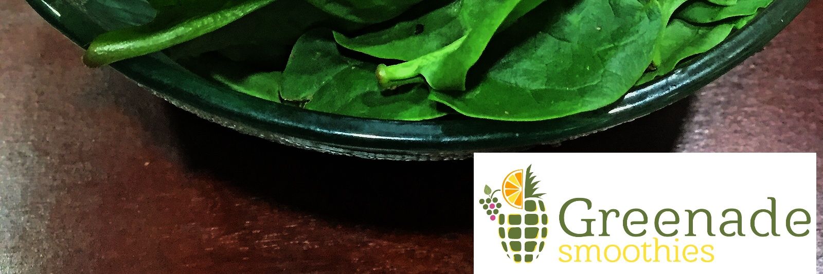 greenadeNG's profile banner image