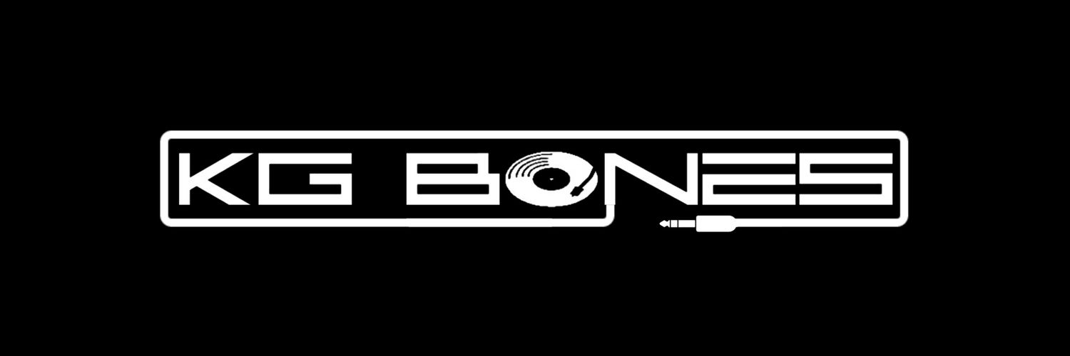 kg_bones's profile banner image