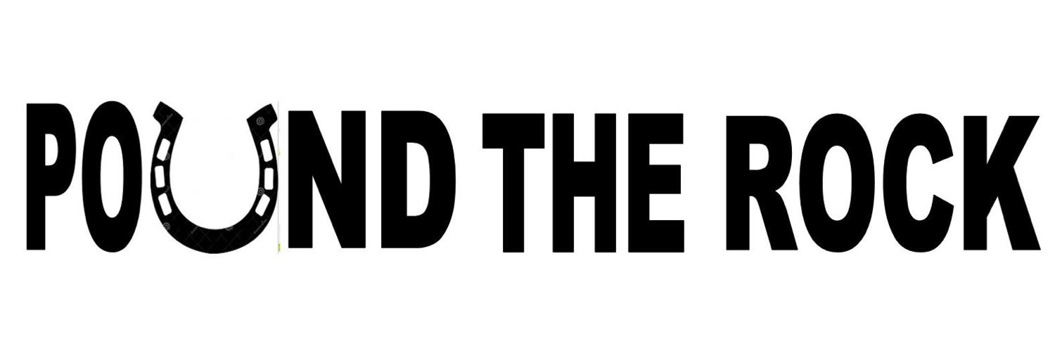 AHS Colt Basketball banner