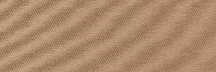 FocusOnGrandeB's profile banner image