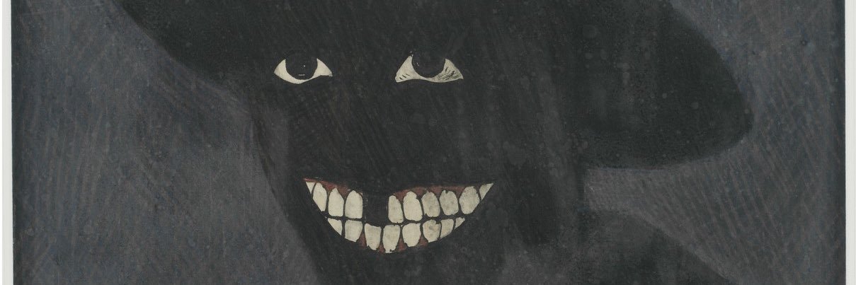 ScribeTheKiing's profile banner image