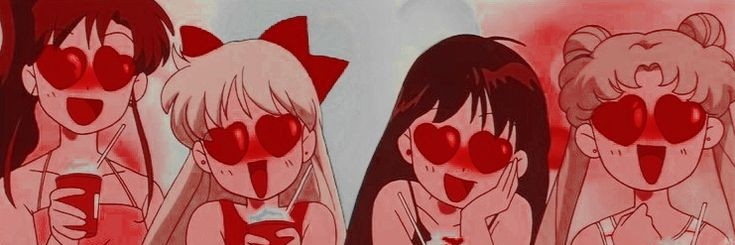 peachy_ok14's profile banner image