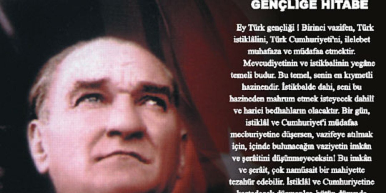 özlem banner