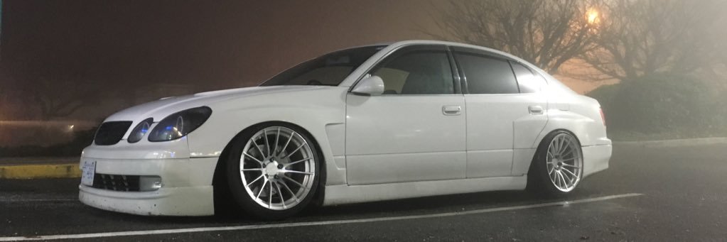 serialnine's profile banner image