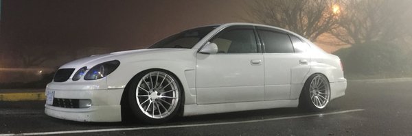 serialnine Profile Banner