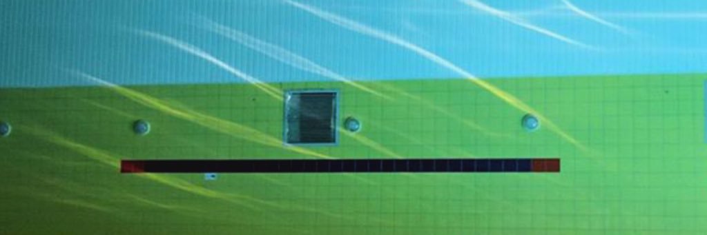 subkinas's profile banner image