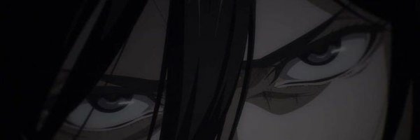 Mikathsa Profile Banner