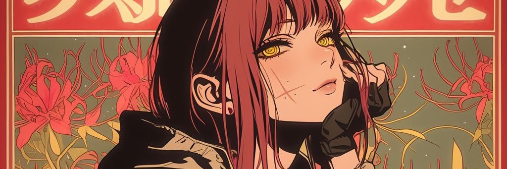 Kath banner