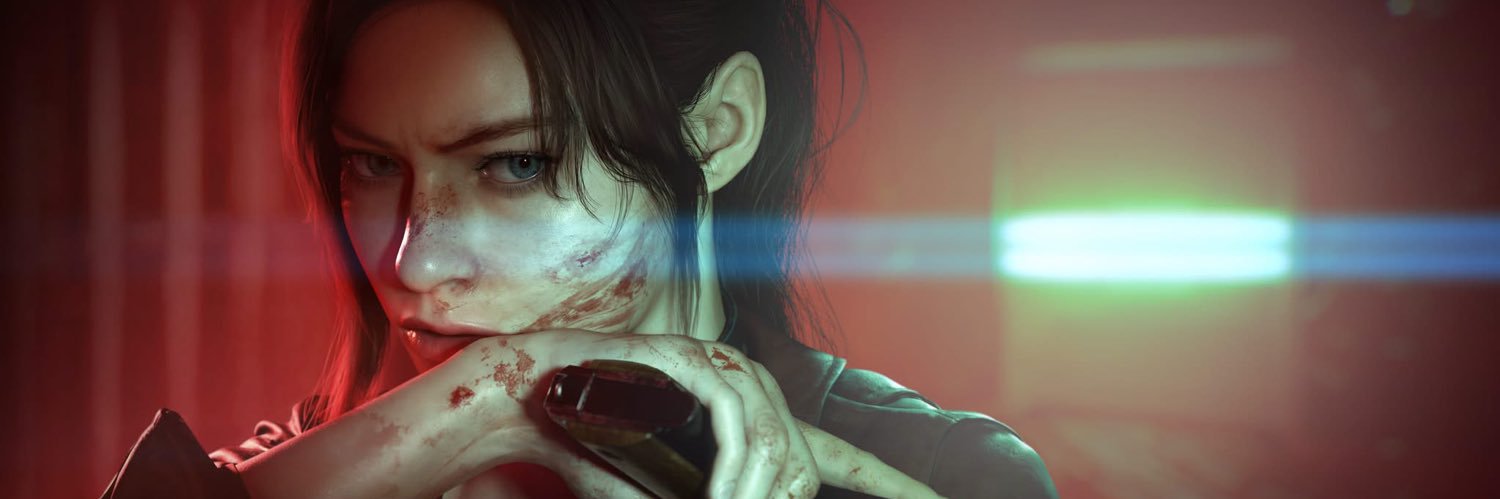 Mikathsa's profile banner image