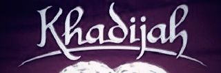 Doja_Doji's profile banner image