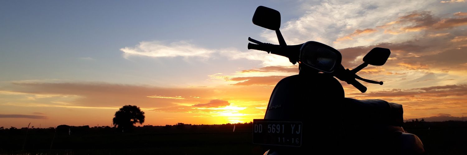 fuadalpathana's profile banner image