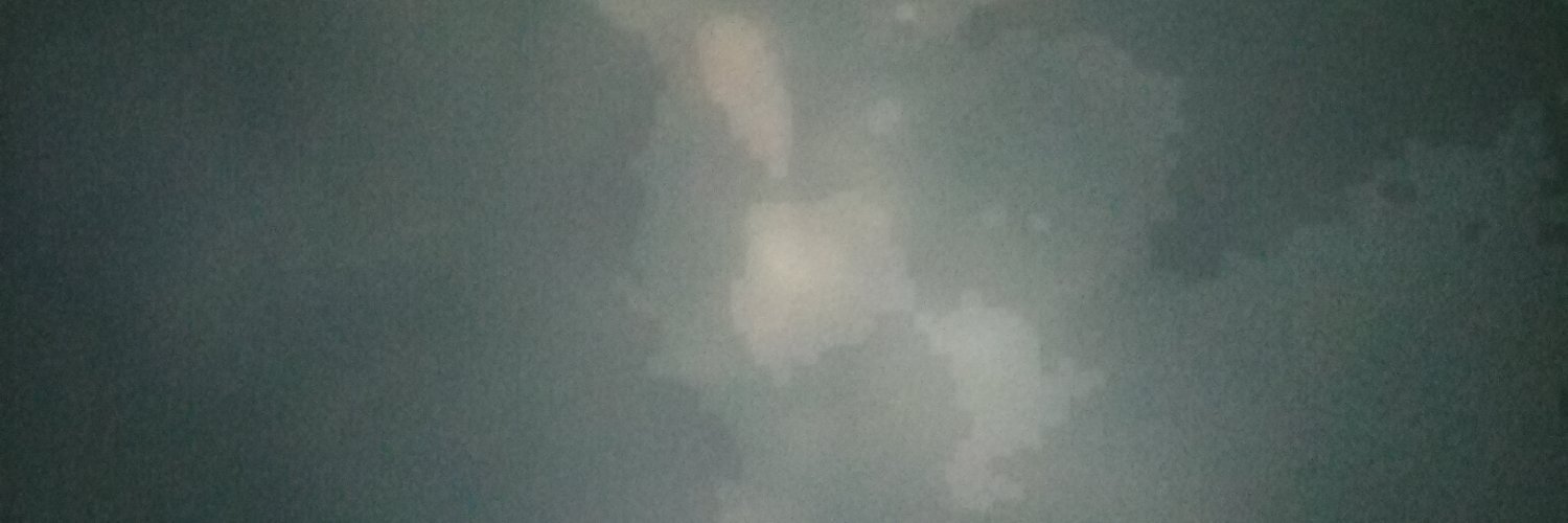 Alextaxis25's profile banner image