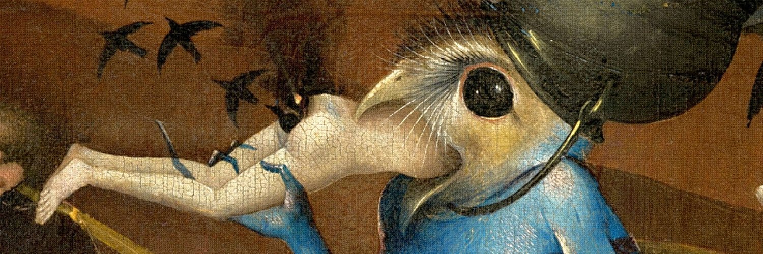 🌞Yamaguchi puñito👊🏻 banner