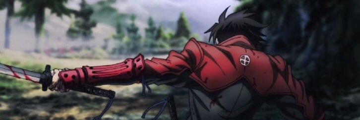 CallumPricey's profile banner image