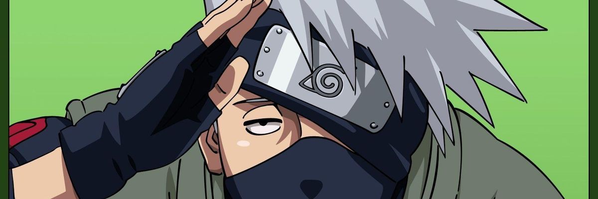 TynoeB's profile banner image
