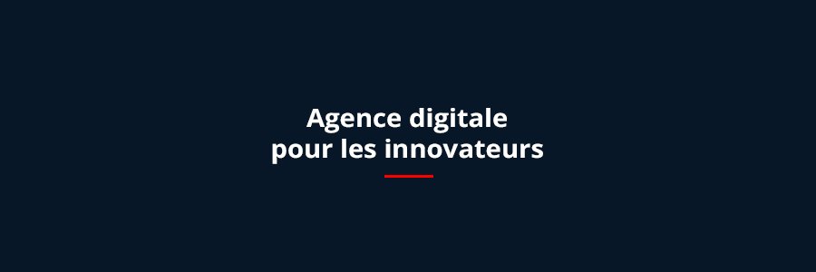 Buddyweb_Paris's profile banner image