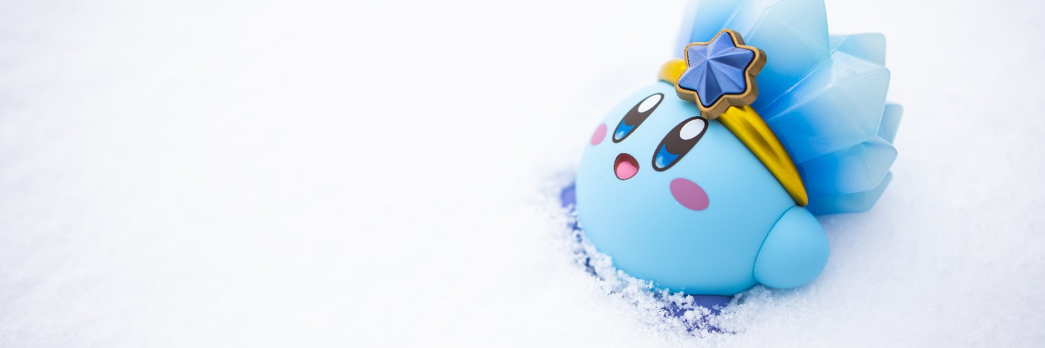 Christopher Clima banner