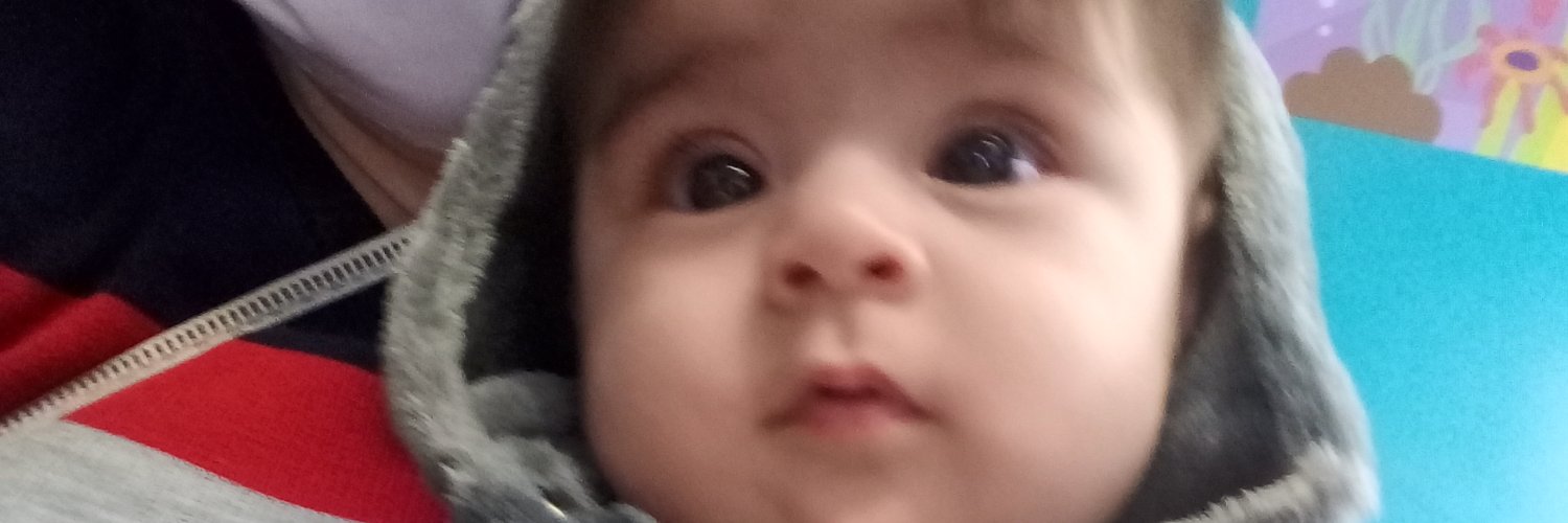 Raizaleiva01's profile banner image
