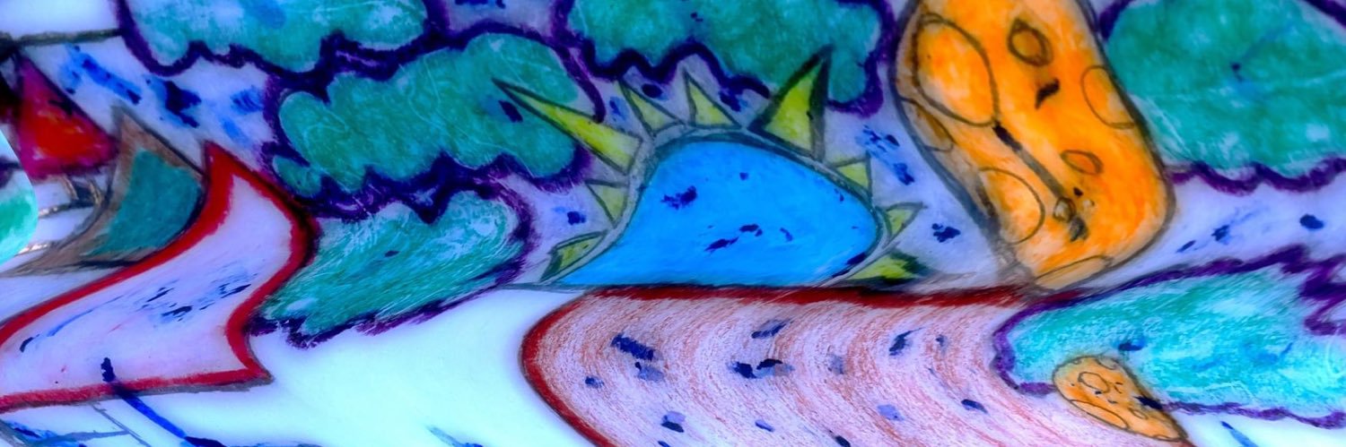 _mattathome's profile banner image