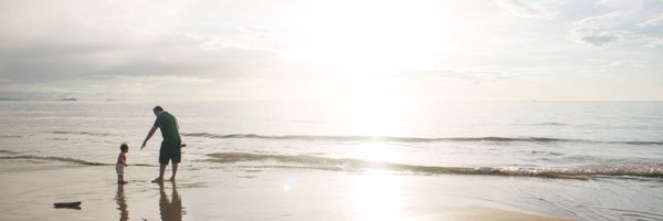 surajitpatro Profile Banner