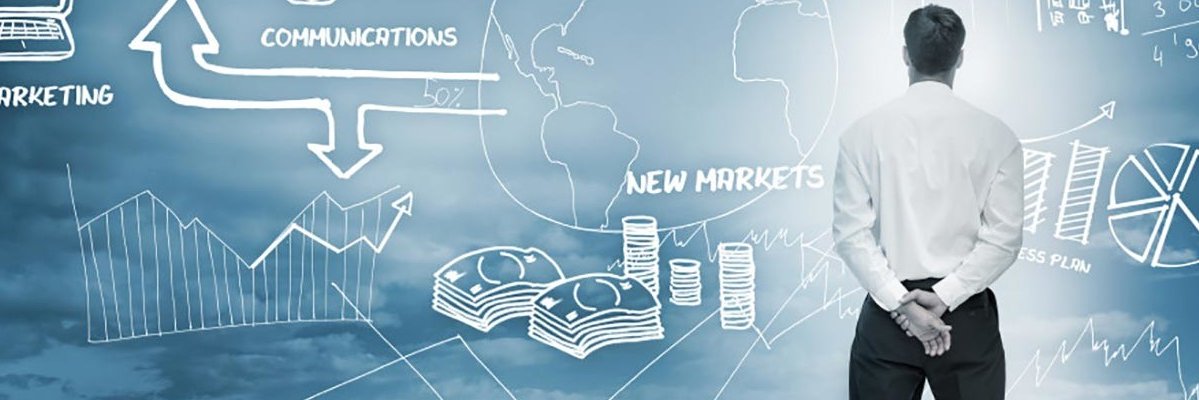 IrvKrick's profile banner image