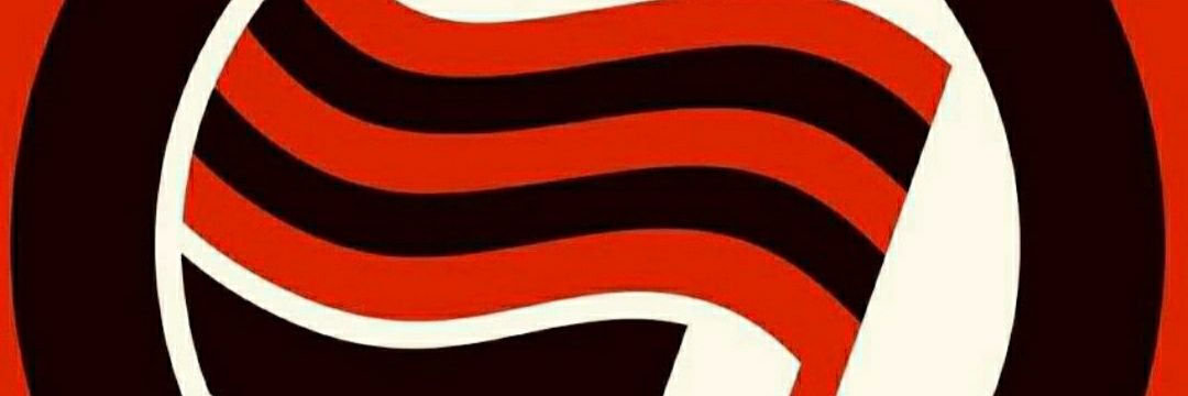 Andre_TRamos's profile banner image