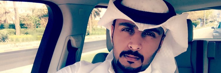 Sh__Alshaheen's profile banner image