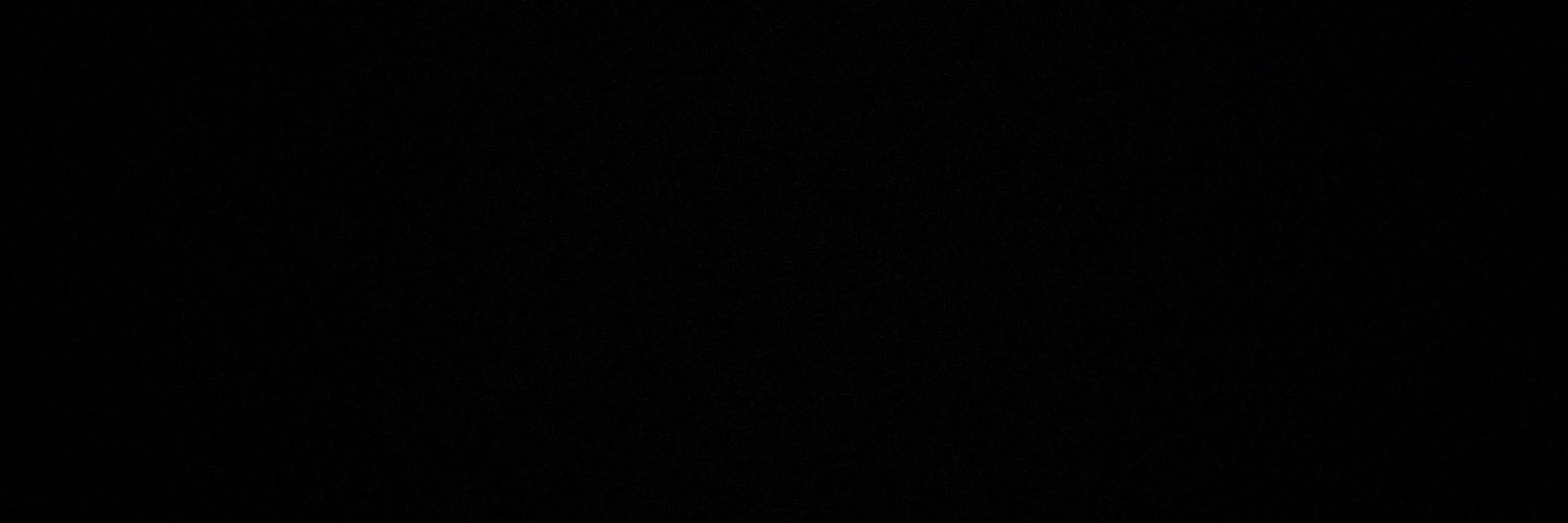 kggokce's profile banner image