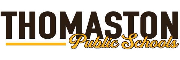 ThomastonBOE Profile Banner