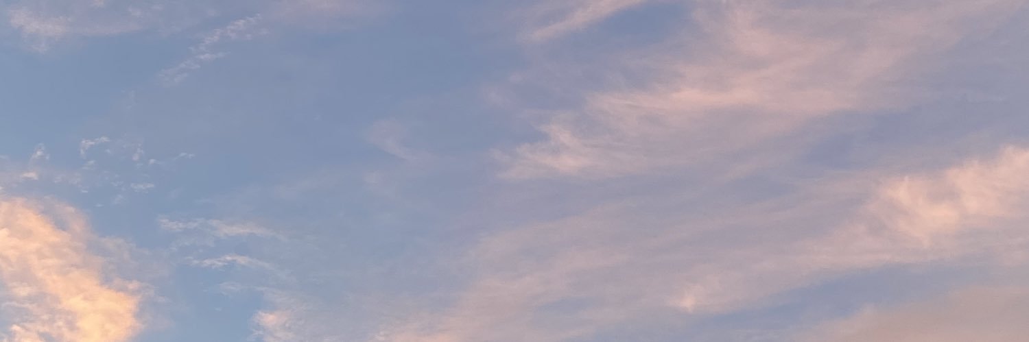 anaperez2_26's profile banner image