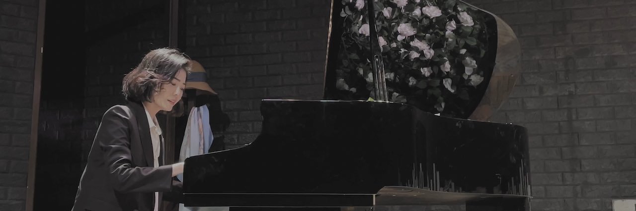 not_cool__'s profile banner image