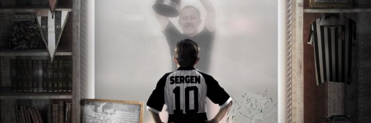 CANEKENER's profile banner image