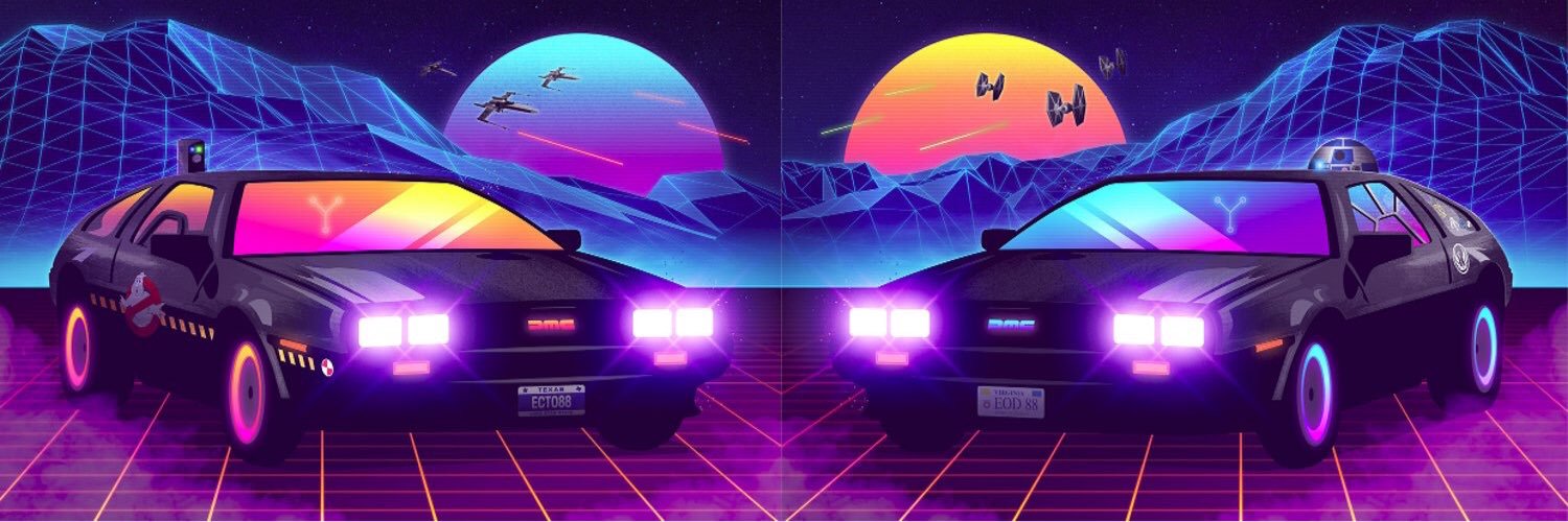 JordanClarey's profile banner image