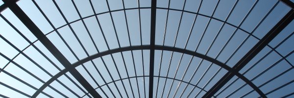 Wardgroup1 Profile Banner