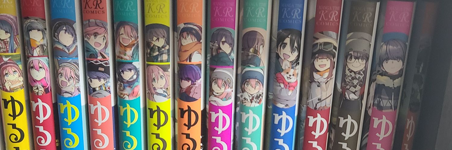 いざっち㌠ banner