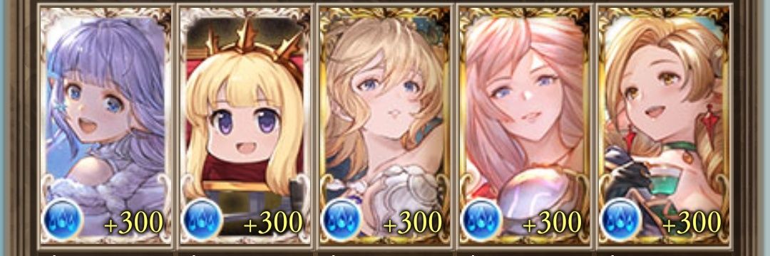 Izacchi1202's profile banner image